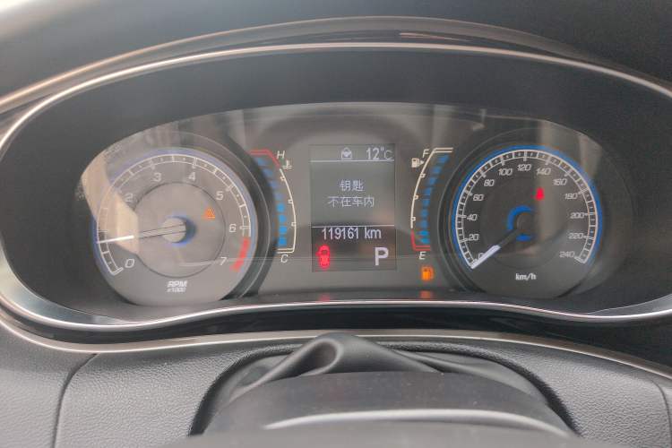 Used Fiat Ottimo 2014 1.4T Automatic Comfort Edition