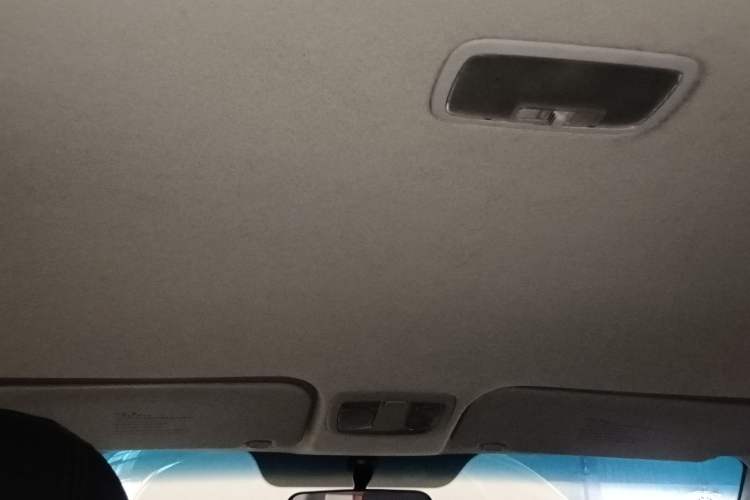 Used Kia Soul 2013 1.6L AT GL
