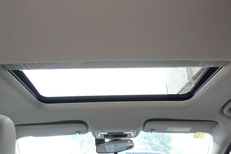 Used Buick Regal 2020 552T Elite Edition
