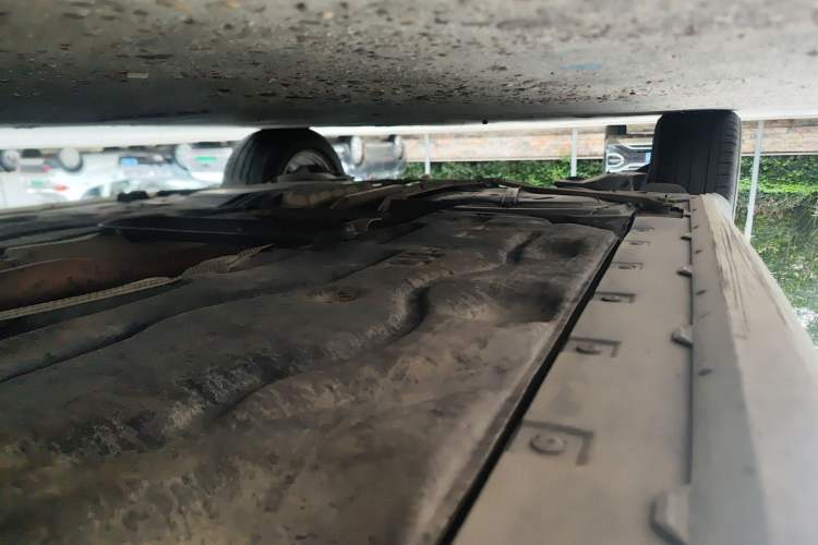 Used  Countryman 2018 1.5T COOPER ALL4 Classic Edition