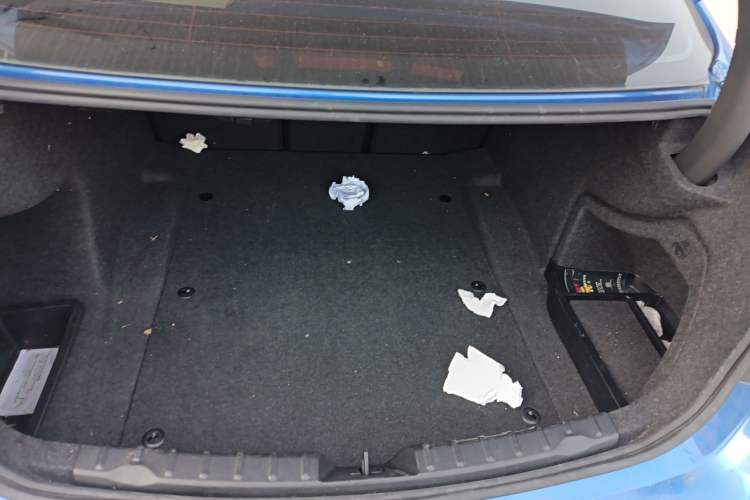 Used BMW 3 Series 2018 320i M Sport Package
