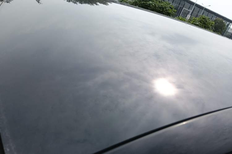 Used ARCFOX Kaola 2023 Family Edition Pro