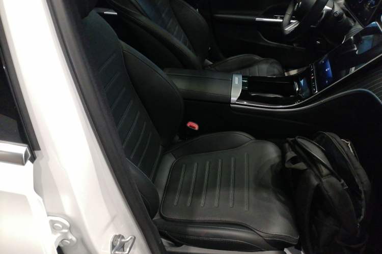 Used Mercedes-Benz C-Class 2023 C 260 L Sport Edition
