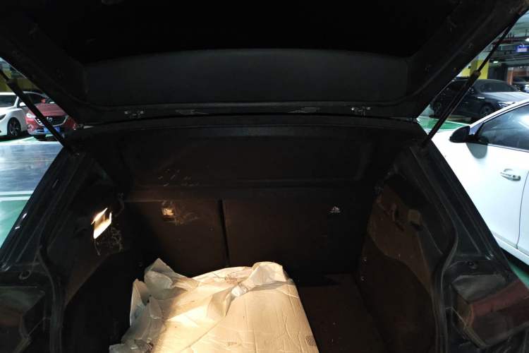 Used Volkswagen ID.3 2024 Pure & Smart Edition