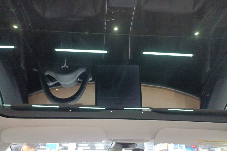 Used Tesla Model 3 2019 Standard Range Rear-Drive Upgraded Version
