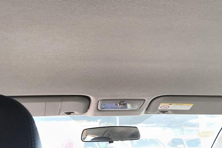 TDK.VehicleDetails.img