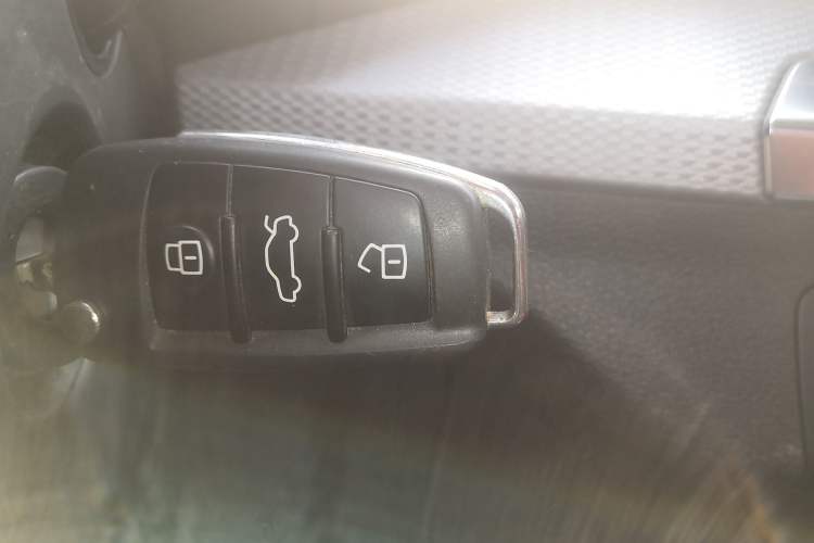 Used Audi Q2L 2020 35 TFSI Ambition Dynamic Edition
