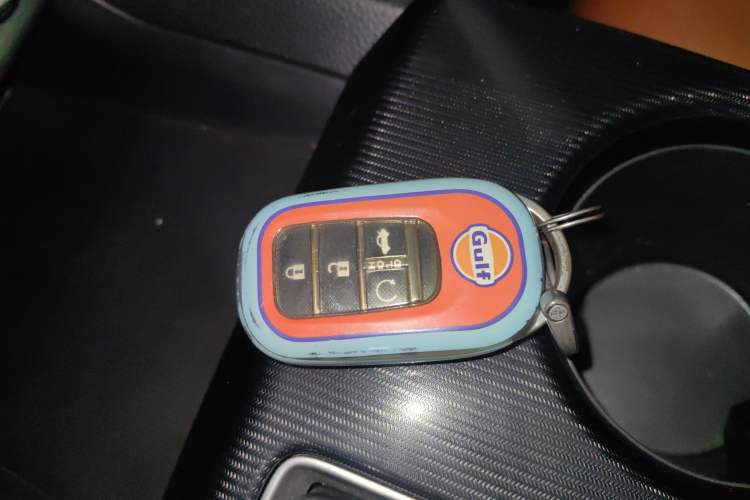 Used Honda Integra 2023 240TURBO CVT Leading Edition