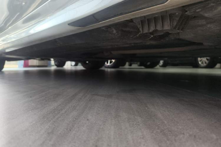 Used BMW 6 Series GT 2020 630i M Sport Package
