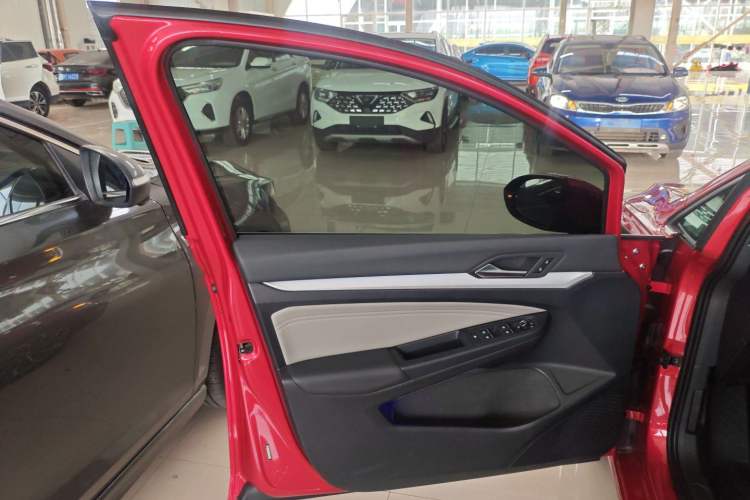 Used Volkswagen Golf 2021 280TSI DSG Pro
