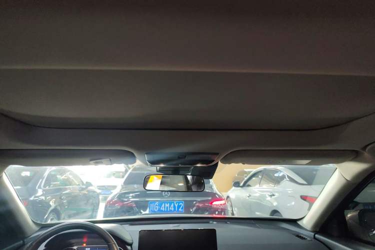 Used Nissan Teana 2022 2.0L XL-Upr Enjoyment Edition
