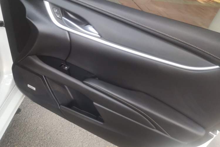 Used Cadillac XTS 2018 28T Tech Edition
