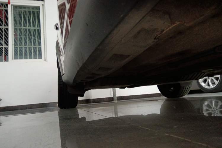 Used  Countryman 2014 1.6T COOPER S
