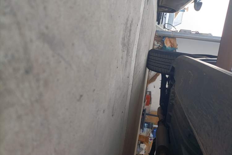 Used Kia Sportage R 2016 2.0L Automatic Two-Wheel Drive DLX
