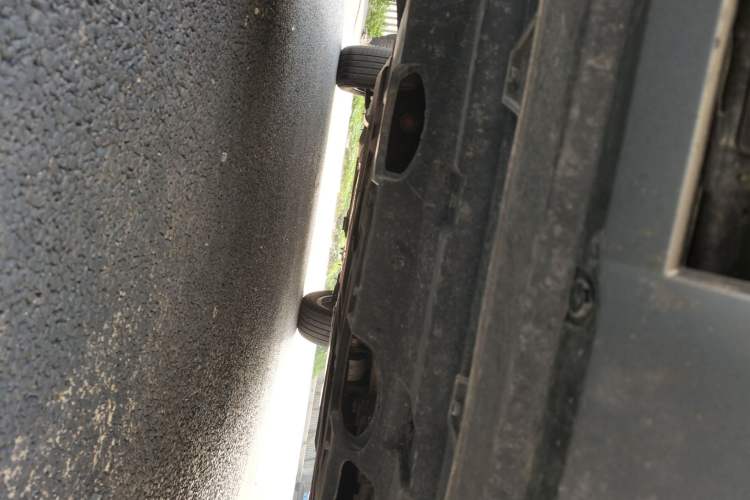 Used Haval Raptor New Energy 2023 Hi4 102 Exploration Edition