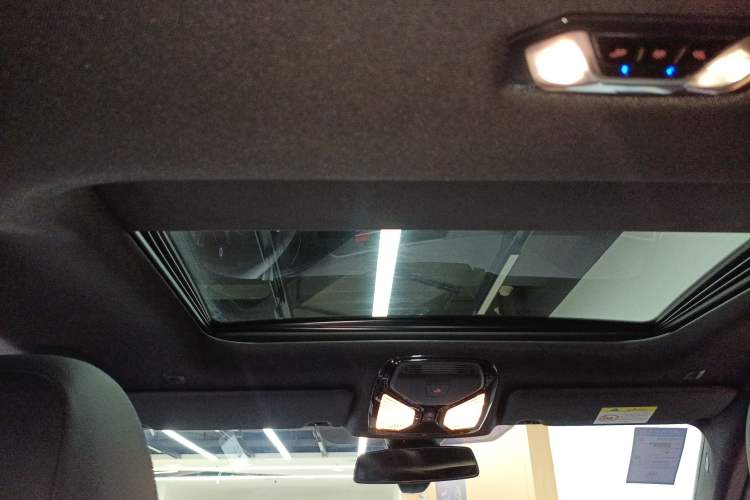 Used BMW 4 Series 2021 430i M Sport Night Edition
