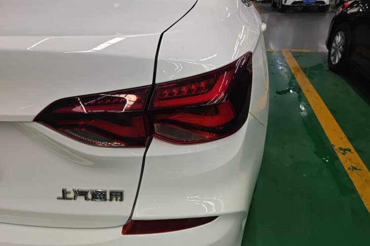 Used Chevrolet Monza 2020 320 Automatic Enjoyment Edition