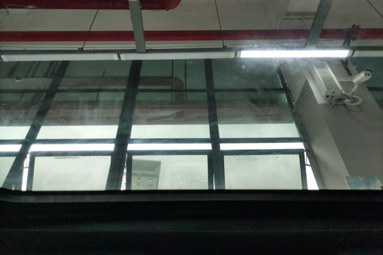 Used Honda Inspire 2022 260TURBO Elegant Edition
