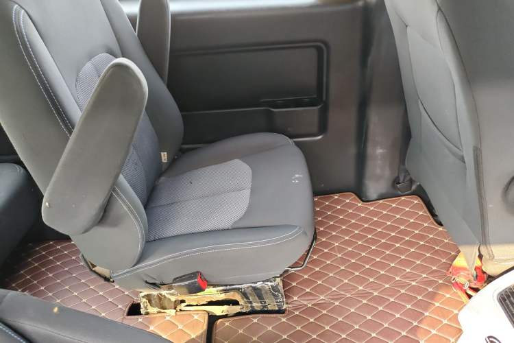 Used  M3 2016 IKEA Edition 1.6L Luxury Smart Model
