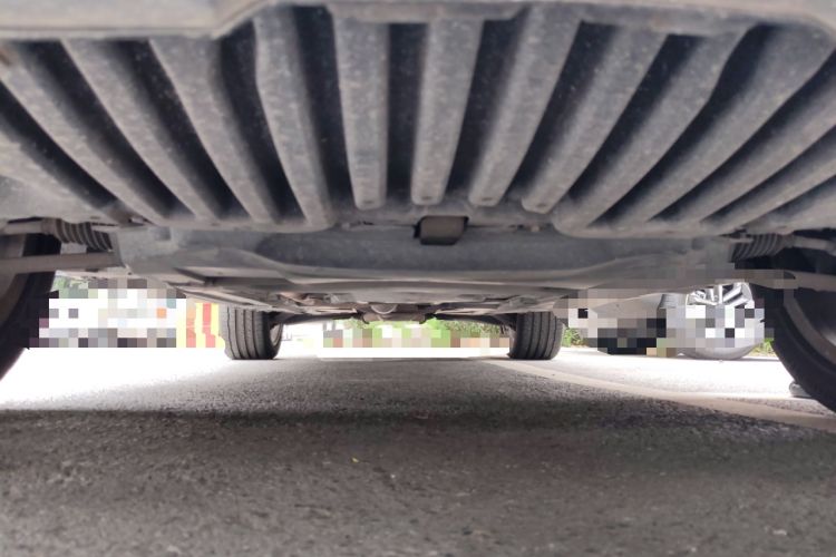 Used Mercedes-Benz GLK-Class 2015 GLK 260 4MATIC Dynamic Edition Ultimate Version