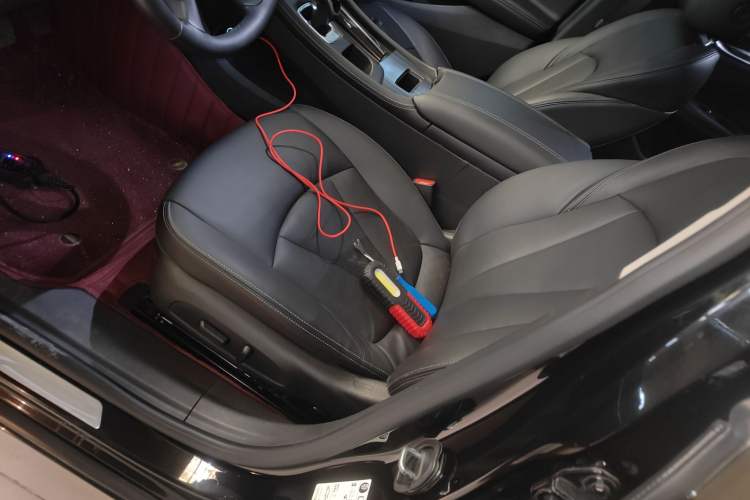 Used Buick LaCrosse 2021 552T Luxury Version
