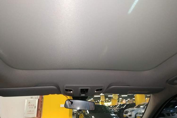 Used Mercedes-Benz GLA 2018 GLA 200 Sport Edition
