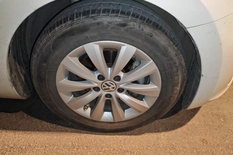 Used Volkswagen Beetle 2014 1.2TSI Fashion Edition