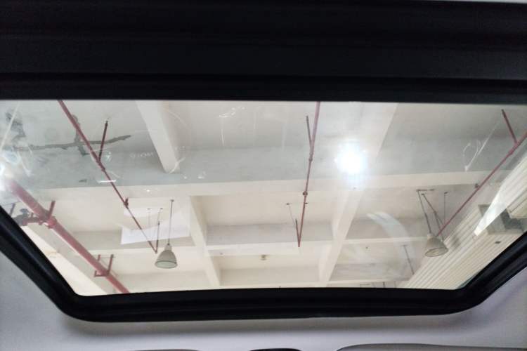 Used AION V 2023 Plus 70 Smart Tech Edition Lithium Iron Phosphate
