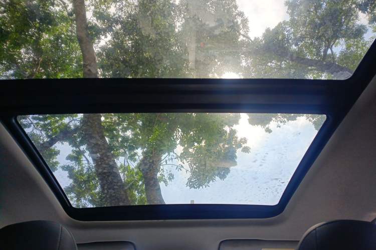 Used AION Y 2024 Plus 510 Intelligent Driving Version