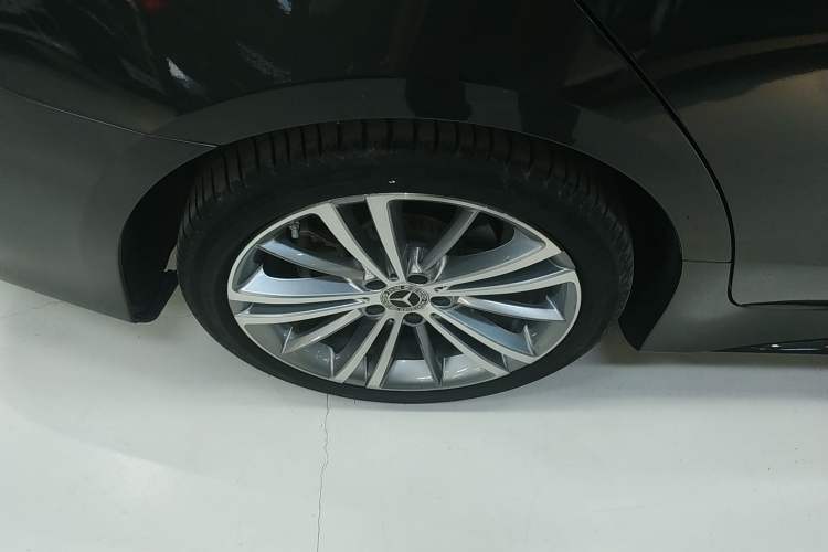 Used Mercedes-Benz CLS 2022 CLS 300 Sport Edition