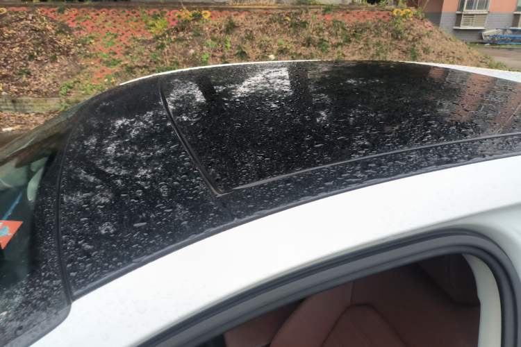 Used Audi A3 2016 Limousine 35 TFSI Prestige Edition
