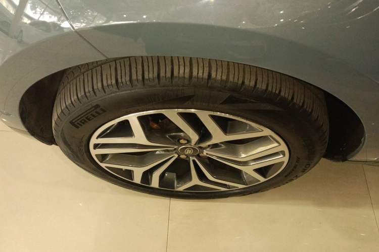 Used Land Rover Range Rover Evoque 2020 249 PS R-DYNAMIC SE Sport Technology Edition
