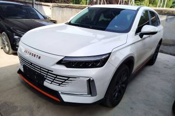 Used Skyworth HT-i 2023 Air model