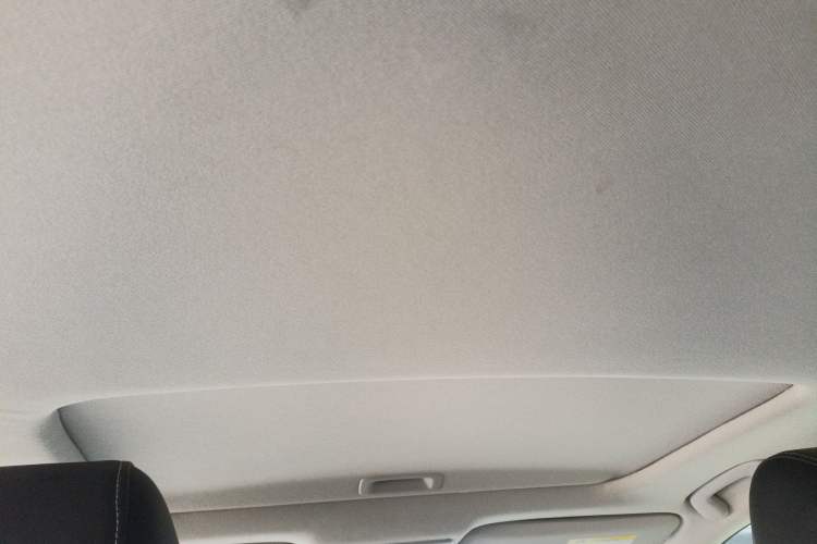 Used Honda Civic 2022 240TURBO CVT Dynamic Edition
