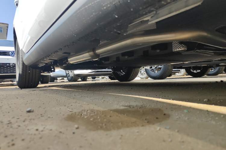 Used BYD Qin PLUS 2025 DM-i Smart Drive 55KM Leading Model
