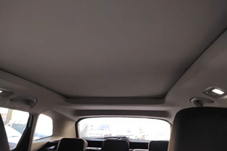 Used Jetta VS7 2023 280TSI Automatic Trend Edition
