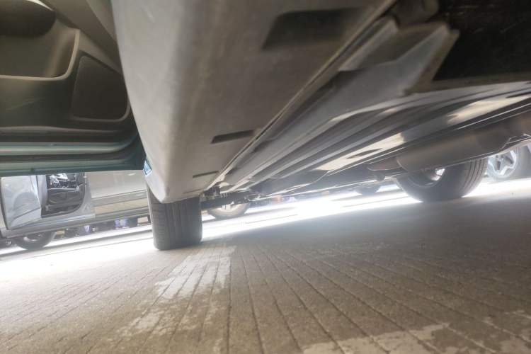 Used Suzuki Vitara 2016 1.4T Automatic Two-Wheel Drive Elite Model
