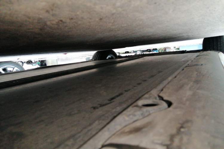 Used Tesla Model 3 2020 Standard Range Rear-Wheel Drive Upgraded Version