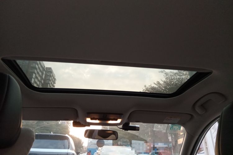 Used Nissan Sylphy 2020 1.6L XL CVT Enjoyment Edition