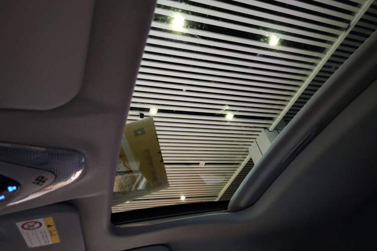 Used Toyota C-HR 2022 2.0L Leading Edition
