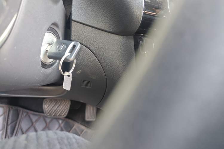 Used Nissan Sylphy 2022 Classic 1.6XL CVT Luxury Edition
