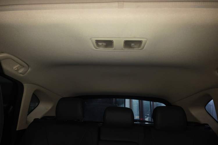 Used Mazda CX-5 2021 2.0L Automatic Two-Wheel Drive Smart Version