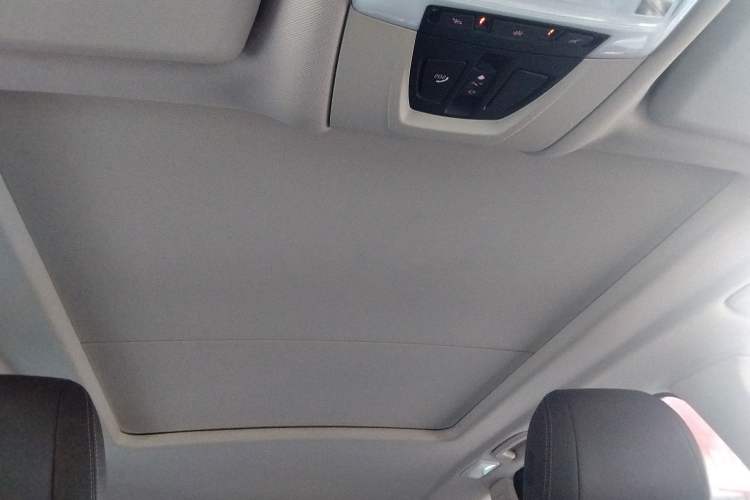 Used BMW X5 2014 xDrive35i Elegant Edition
