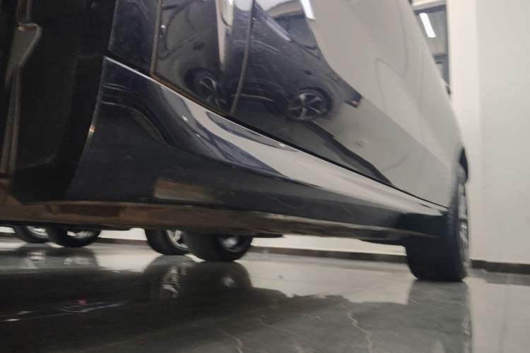 Used BMW X5 2022 Restyled xDrive 40Li M Sport Package
