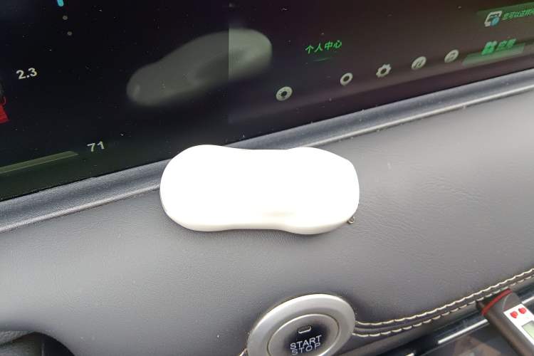 Used NETA U 2021 Pro 500 Global Edition
