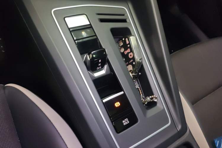 Used Volkswagen Golf 2023 Facelift 280TSI DSG Pro