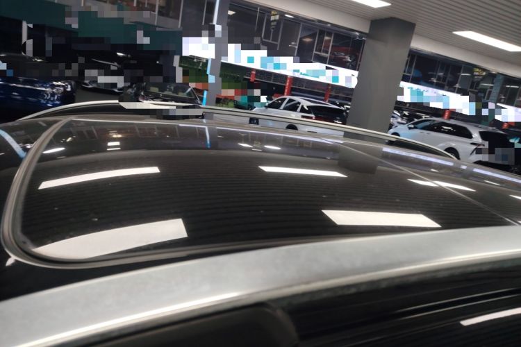 Used Lynk & Co 01 EM-P 2019 1.5T PHEV JingPro National VI
