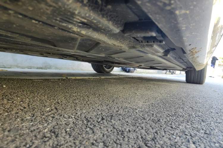 Used Mercedes-Benz E-Class 2017 Restyled E 300 Sport Edition
