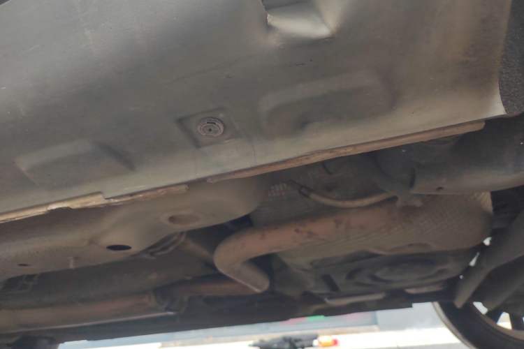 Used MG ZS 2020 180 DVVT Automatic Lite
