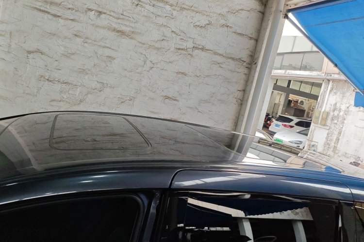 Used Honda Odyssey 2022 2.0L eHEV Sharp·Luxury Edition
